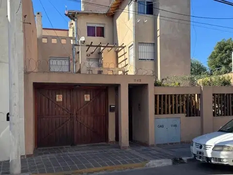 Departamento en Venta- San Luis