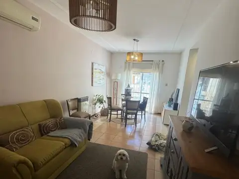 Departamento en Venta Permite mascota