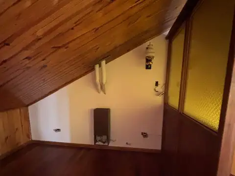 Departamento en Alquiler 26 años