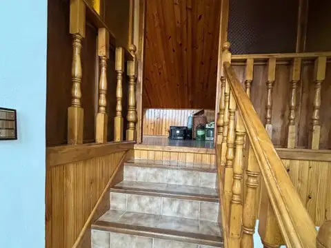 Departamento en Alquiler en Ushuaia, $ 2.200.000