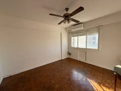 Suipacha 400, Piso 10