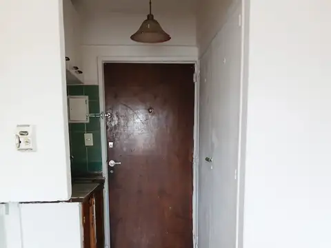 Departamento en Alquiler en Microcentro, USD 400.000