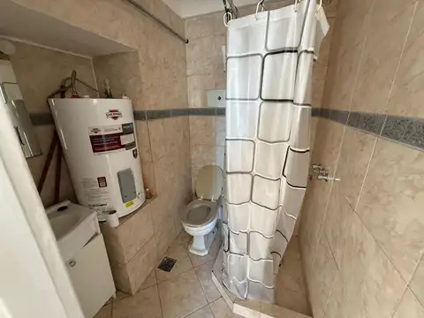 Suipacha 400, Piso 10