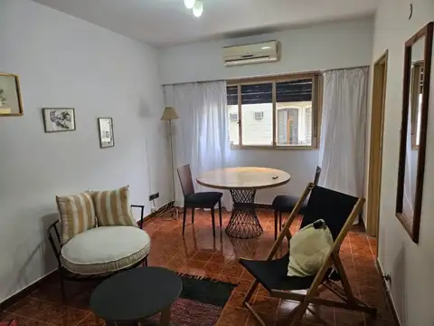 Teniente General Juan Domingo Perón 100