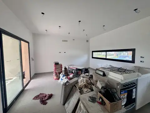 VENTA CASA SAN SEBASTIAN AREA 12