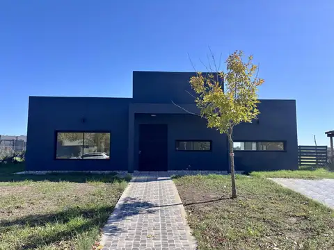 Casa en Venta en San Sebastian, Countries y Barrios Cerrados en Escobar