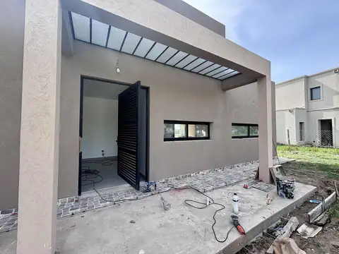 SAN SEBASTIAN AREA 12 COD 547,5