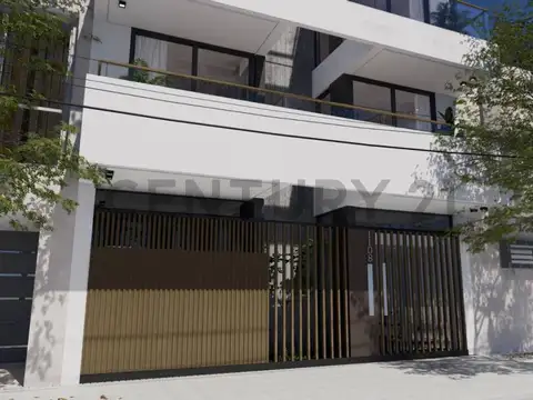 Departamento en Venta en La Plata, Partido de La Plata
