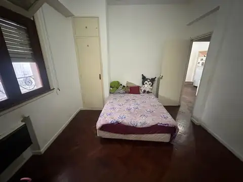 Departamento en Venta al Sur