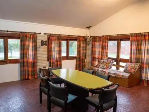 Casa en Venta al Sur