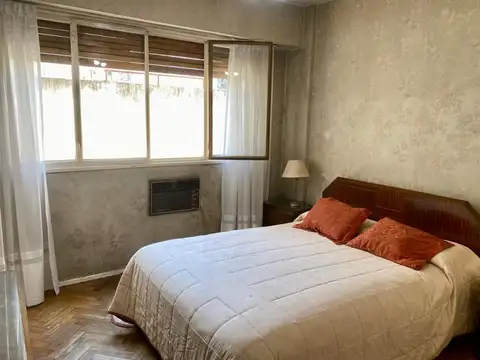 Departamento en Alquiler Temporal en Caballito, $ 700.000