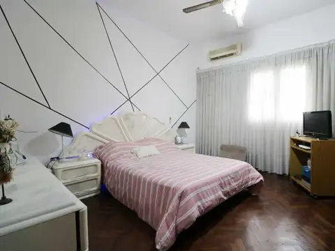 Depto Tipo Casa en Venta en Ciudad Madero, USD 117.500