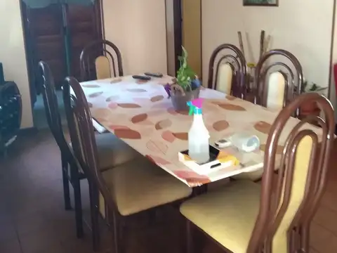 B. Mascias Grupo 3 Escalera 6 , Piso PB