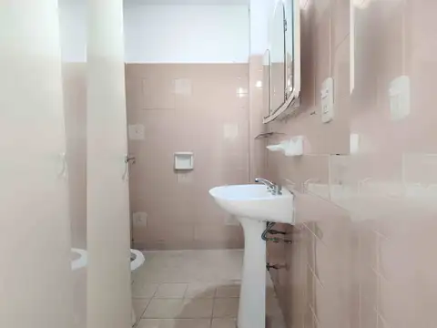 Departamento en Alquiler en Rosario, $ 400.000