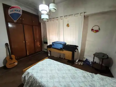 Casa en Venta 58 años