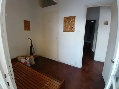 Departamento en Venta al Noroeste