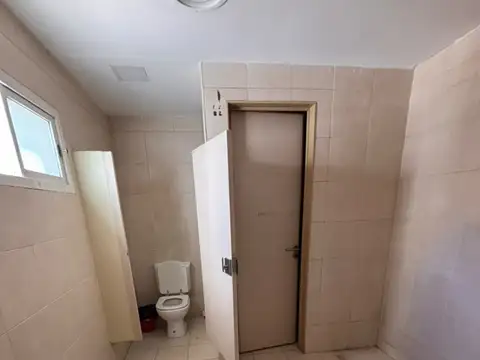 Local en Alquiler en San Juan, $ 11.000.000