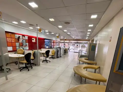 Local en Alquiler en San Juan, $ 11.000.000