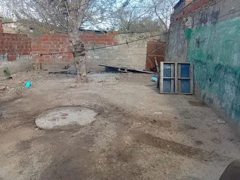 Casa en Venta en Santa Fe, USD 18.000