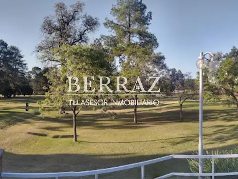 Terreno en Venta de 870,0 m2