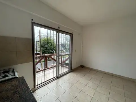 Departamento en Venta 16 años