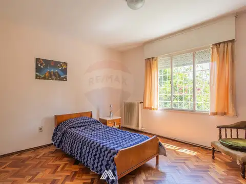 Casa en Venta 51 años