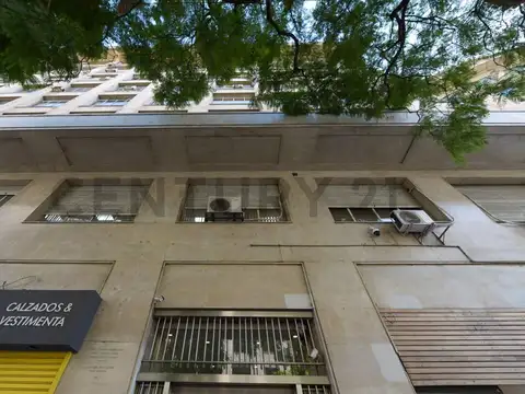 Oficina en Alquiler A Estrenar