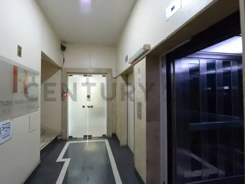 Oficina en Alquiler en San Nicolás, $ 1.000.000