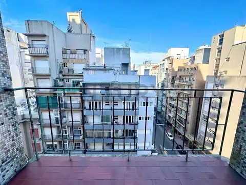 Casa en Venta en Terminal Vieja, Mar del Plata