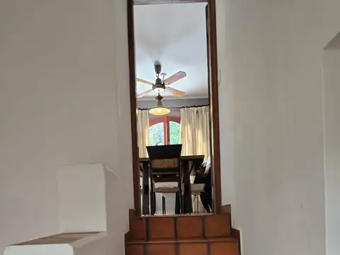 AV ARGENTINA  EXCELENTE PROPIEDAD 