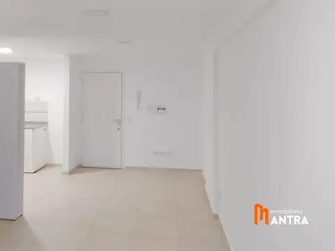 Santa Rosa 1400, Piso 7