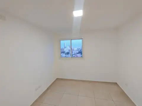 Departamento en Venta en Alberdi, USD 53.000