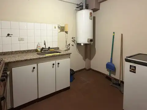 Departamento en Venta al Norte