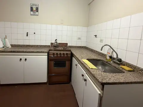 Departamento en Venta Permite mascota