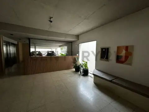 Departamento en Venta en Ituzaingo, USD 135.000