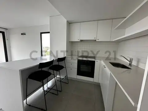 Departamento en Venta 2023 años