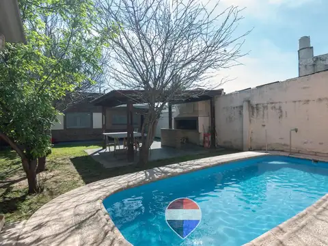 Venta casa 3 dormitorios ALTO ALBERDI  Córdoba