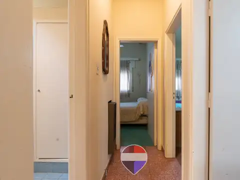 Venta casa 3 dormitorios ALTO ALBERDI  Córdoba