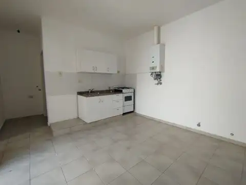 Boneo 2600