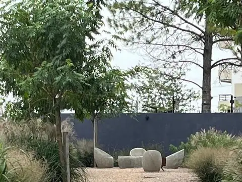 Departamento en Venta en Pilar, USD 90.000