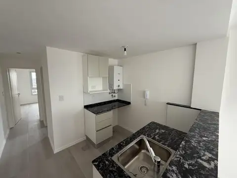 Departamento en Venta al Noreste