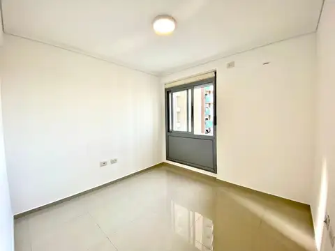 Departamento en Venta en Alto Villasol, USD 80.000