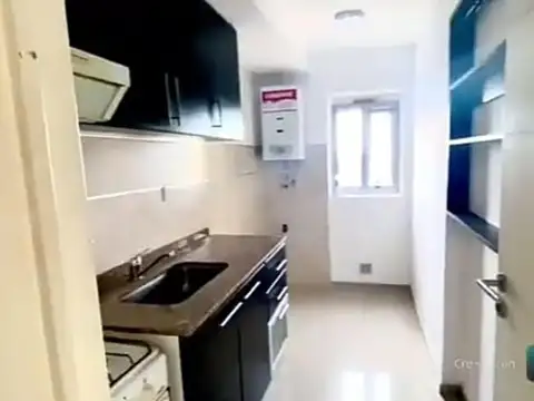 Departamento en Venta Apto profesional