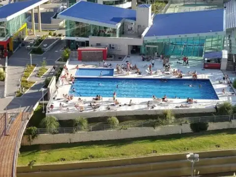 ALTO VILLASOL U$S 80.000.-