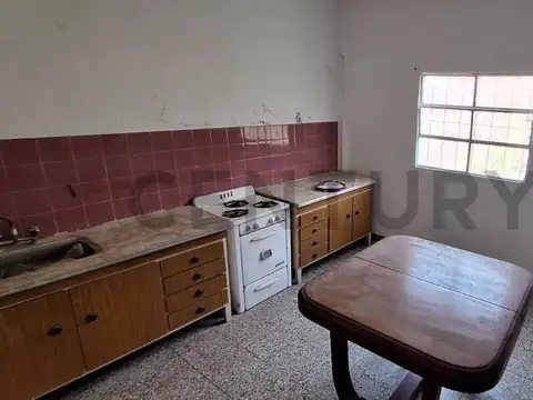 Casa en Venta 50 años