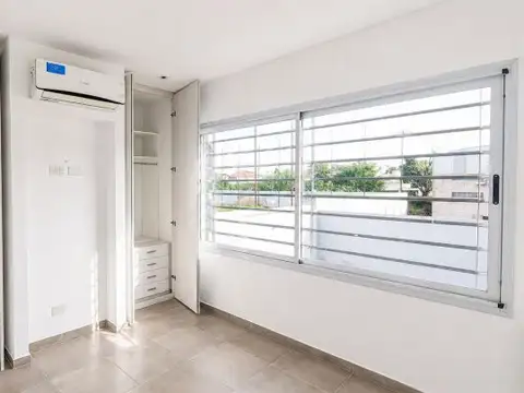 Departamento en Alquiler 6 años