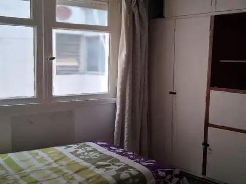 Departamento en Alquiler en Abasto, $ 750.000