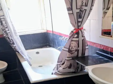 Departamento en Alquiler 70 años