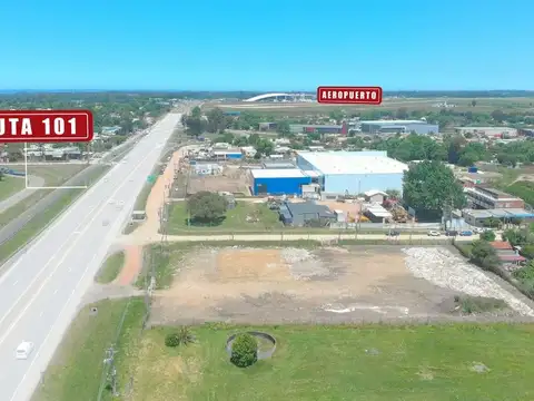 Terreno en Venta en Canelones, USD 798.000