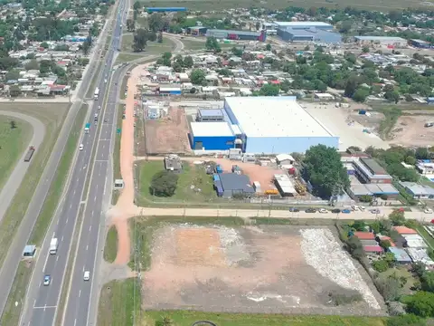 Terreno en Venta en Canelones, USD 798.000